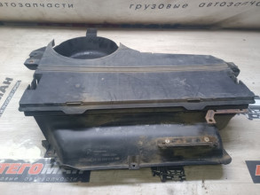 Корпус салонного фильтра