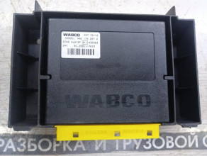 Блок