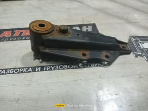 Кронштейн