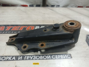 Кронштейн