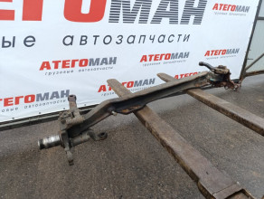 Балка подвески
