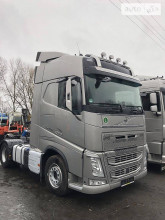 Volvo FH (4) 2017 — донор №104