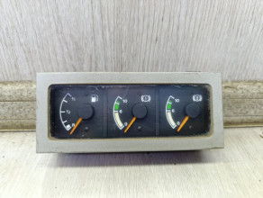 Щиток Приборов